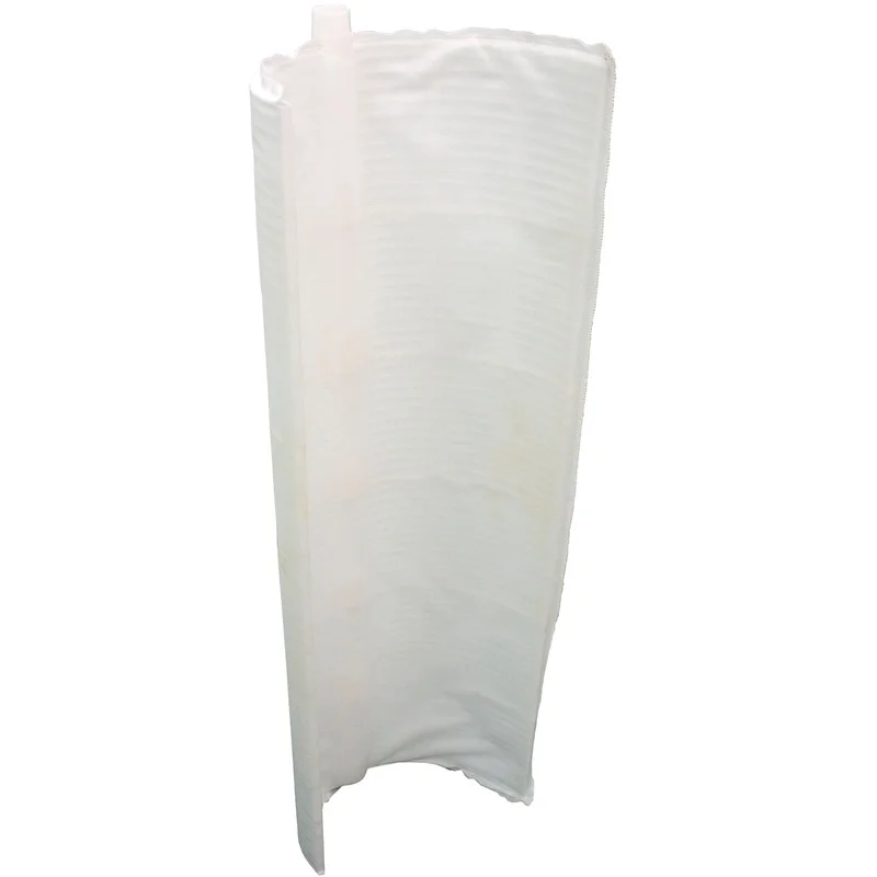 bestbuypoolsupply968807