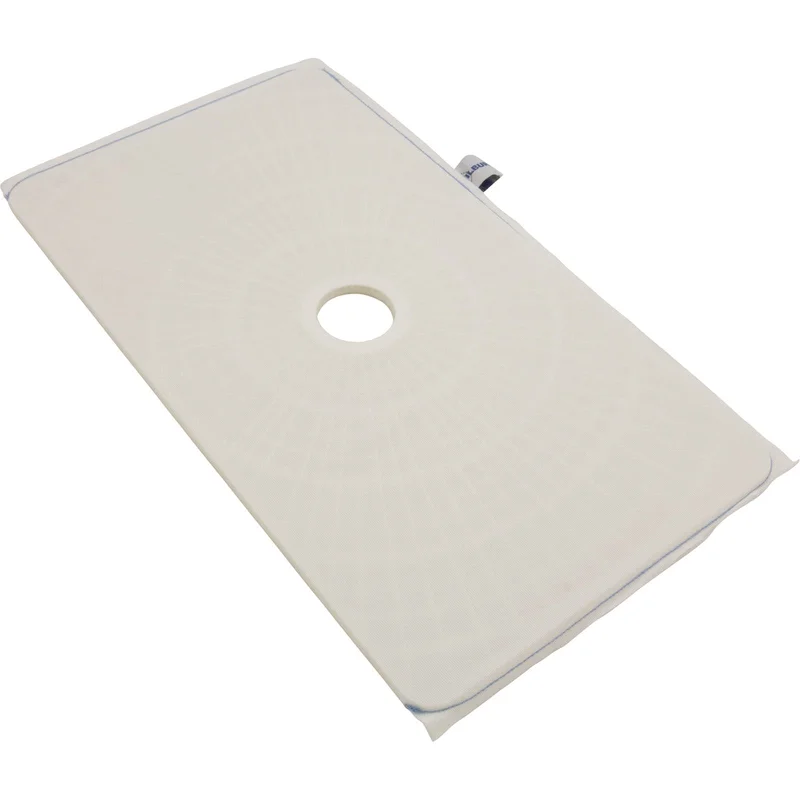 bestbuypoolsupply968815