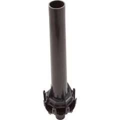 bestbuypoolsupply968830