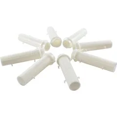 bestbuypoolsupply968855