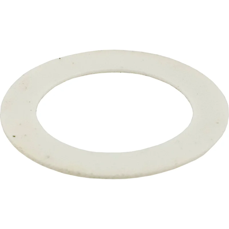 bestbuypoolsupply968946