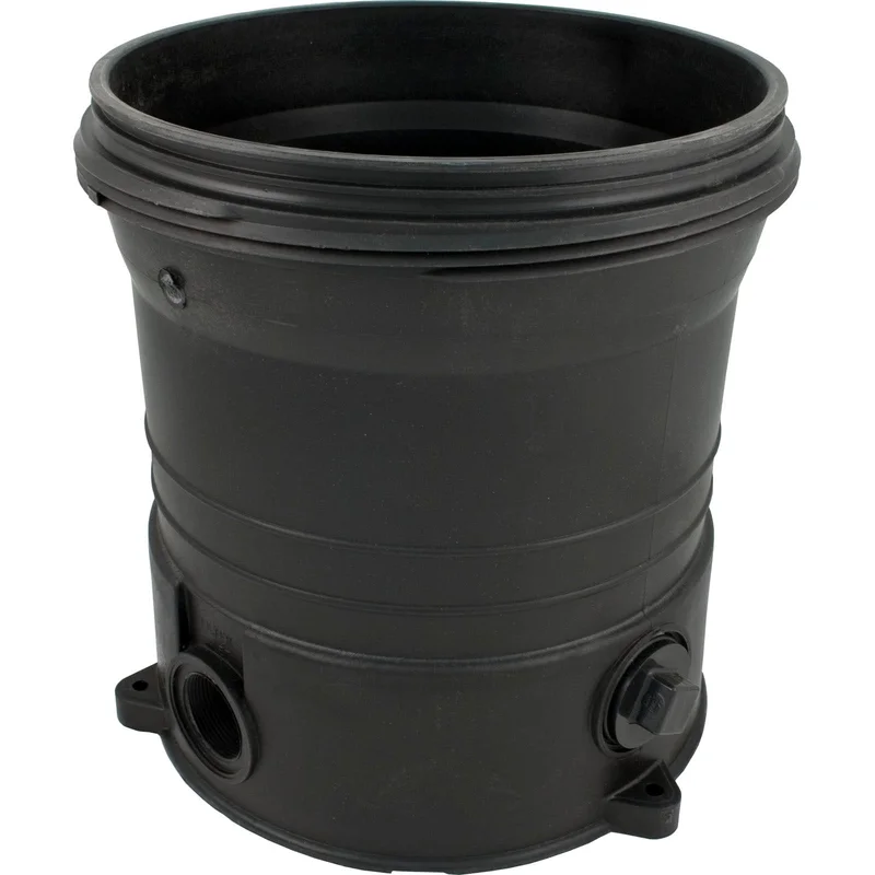 bestbuypoolsupply969009