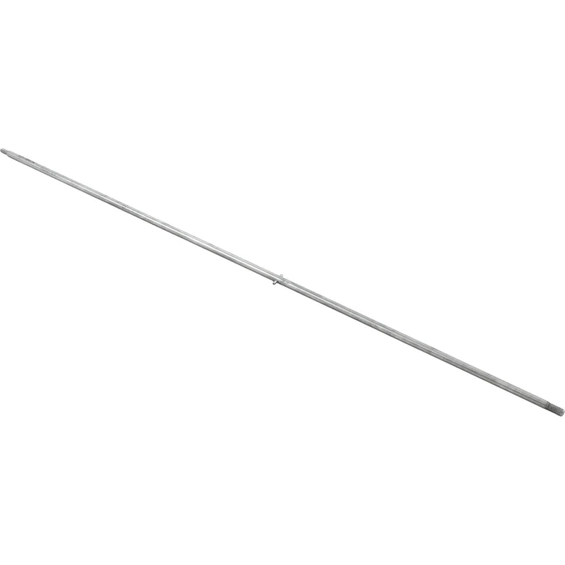 bestbuypoolsupply969037
