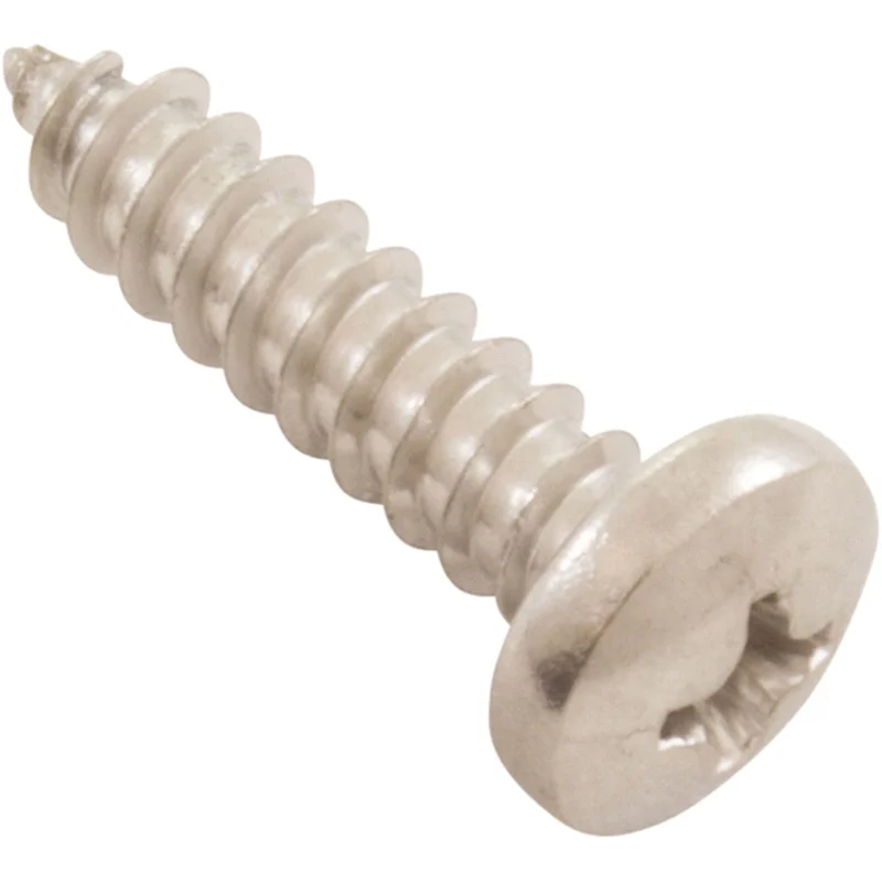 bestbuypoolsupply969052