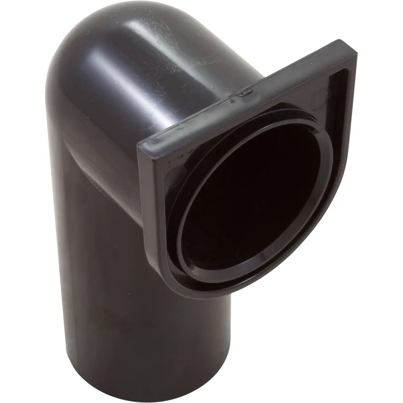bestbuypoolsupply969090