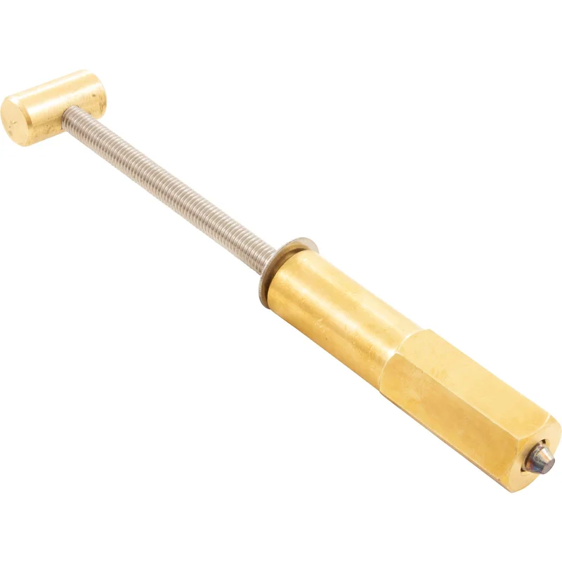 bestbuypoolsupply969117