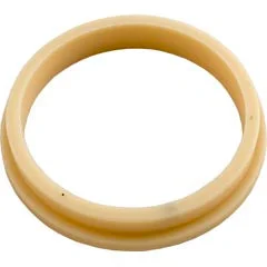 bestbuypoolsupply969122