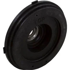 bestbuypoolsupply969150