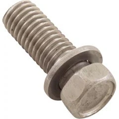 bestbuypoolsupply969193
