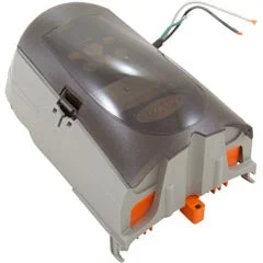 bestbuypoolsupply969208