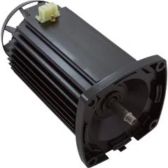 bestbuypoolsupply969214