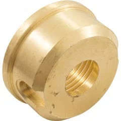 bestbuypoolsupply969225
