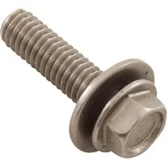 bestbuypoolsupply969240