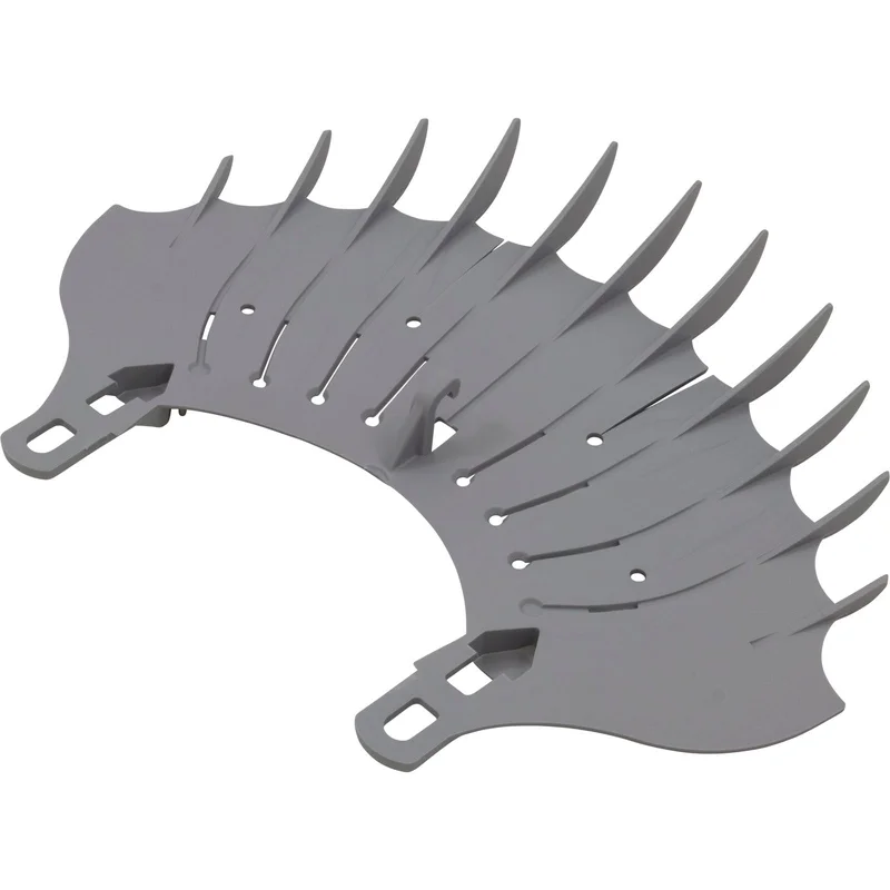 bestbuypoolsupply969301
