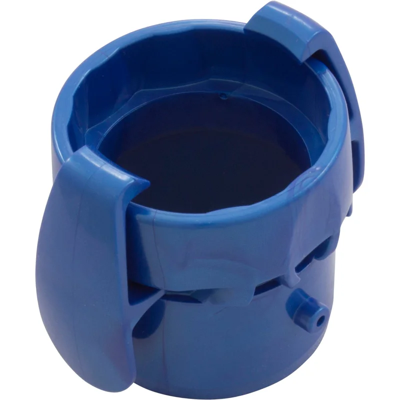 bestbuypoolsupply969309