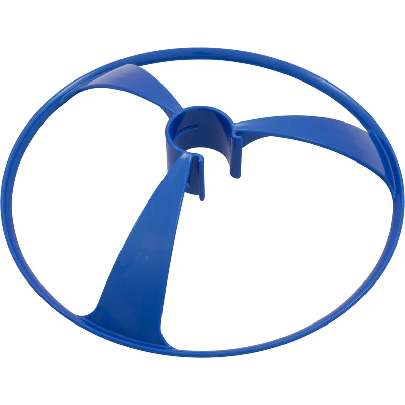 bestbuypoolsupply969318