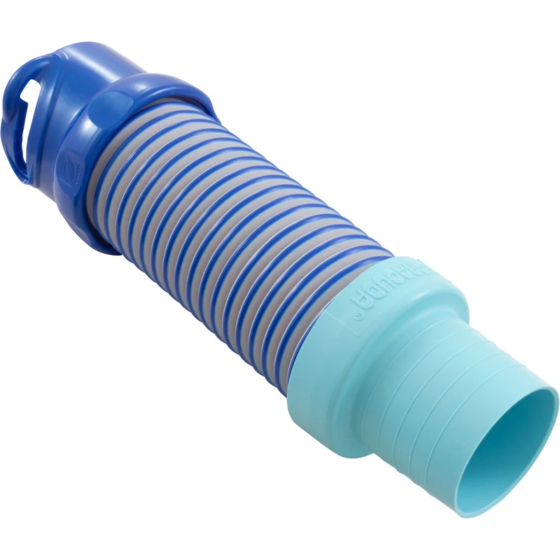 bestbuypoolsupply969369