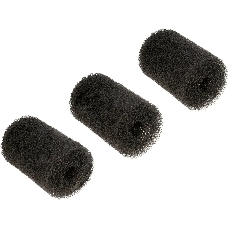 bestbuypoolsupply969379