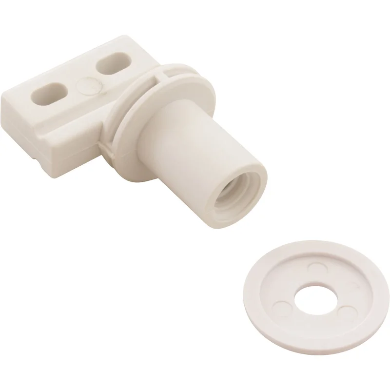 bestbuypoolsupply969386
