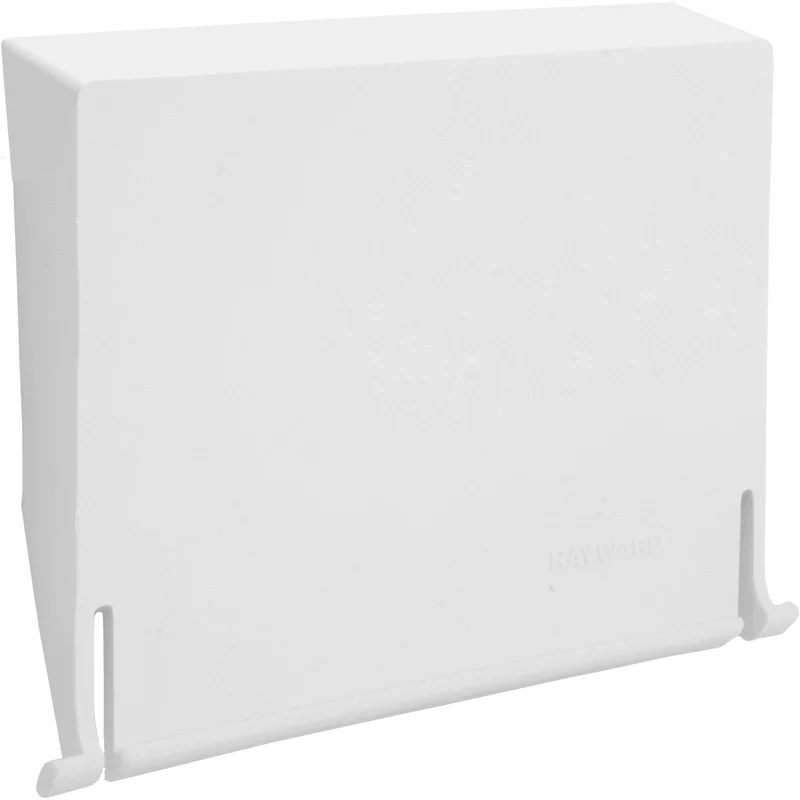 bestbuypoolsupply969471
