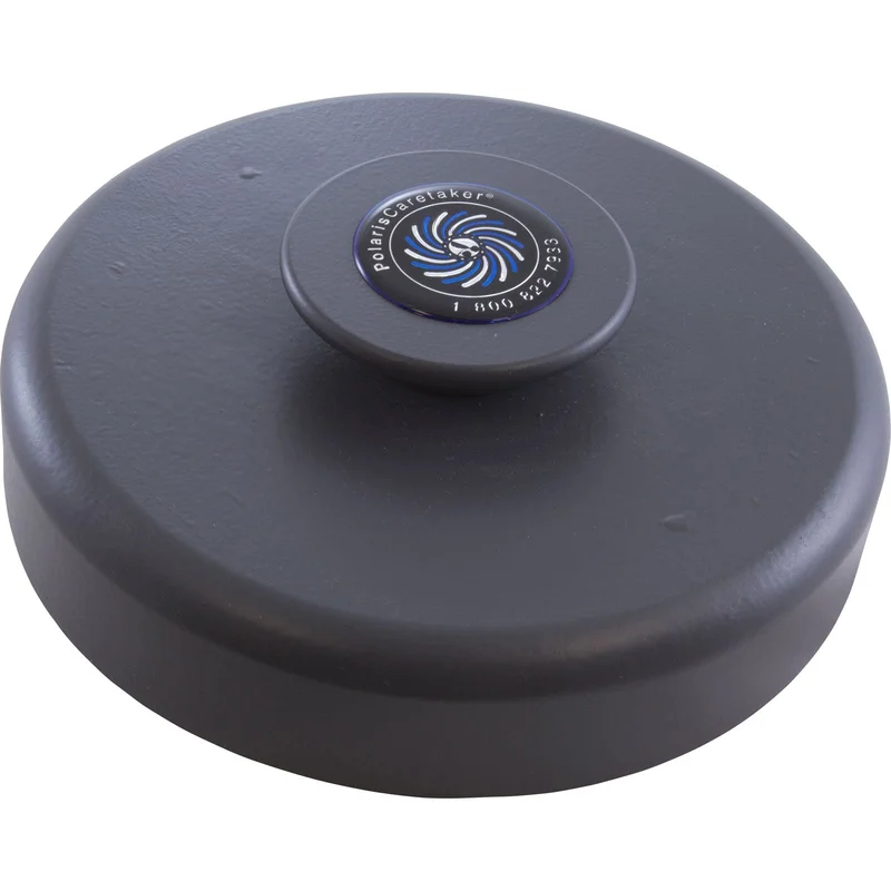 bestbuypoolsupply969487