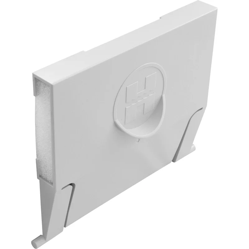 bestbuypoolsupply969496