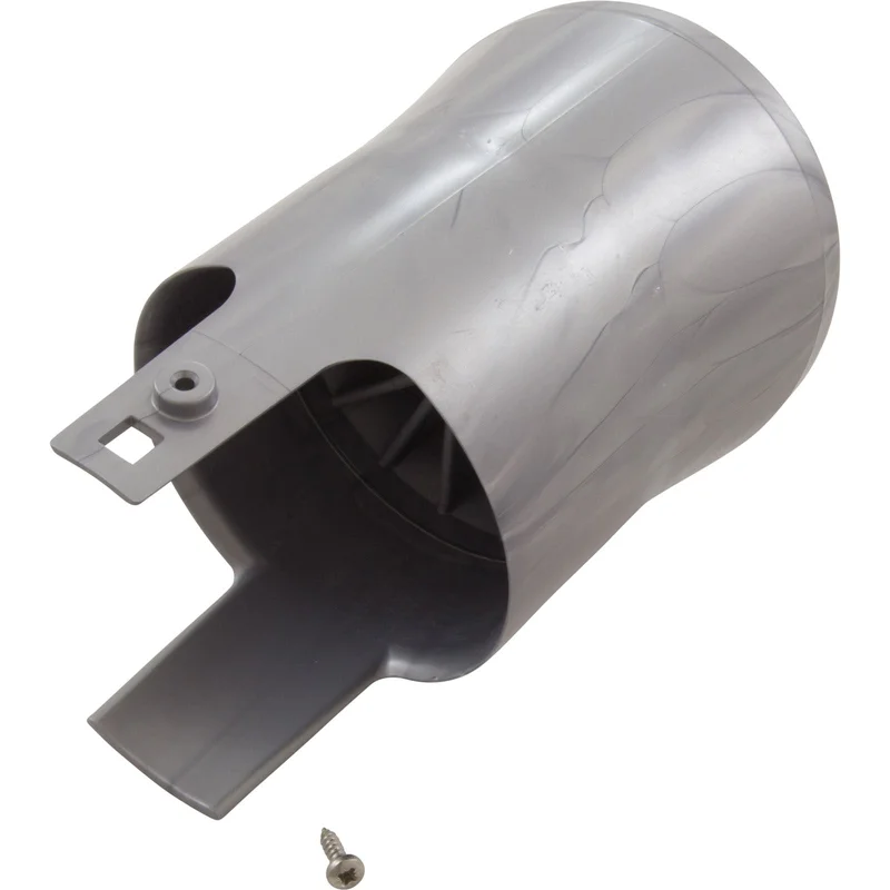 bestbuypoolsupply969603