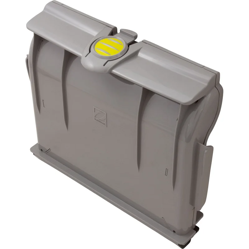 bestbuypoolsupply969612