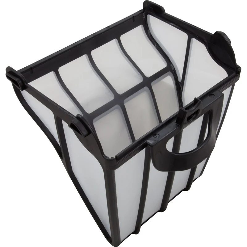 bestbuypoolsupply969619