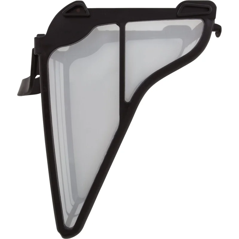 bestbuypoolsupply969638
