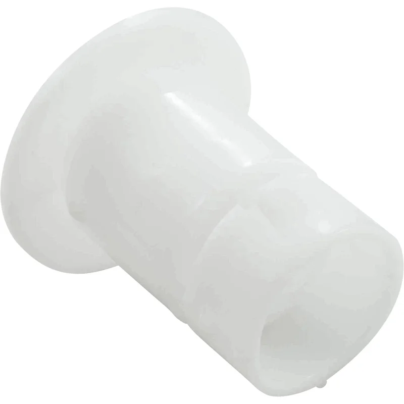 bestbuypoolsupply969656