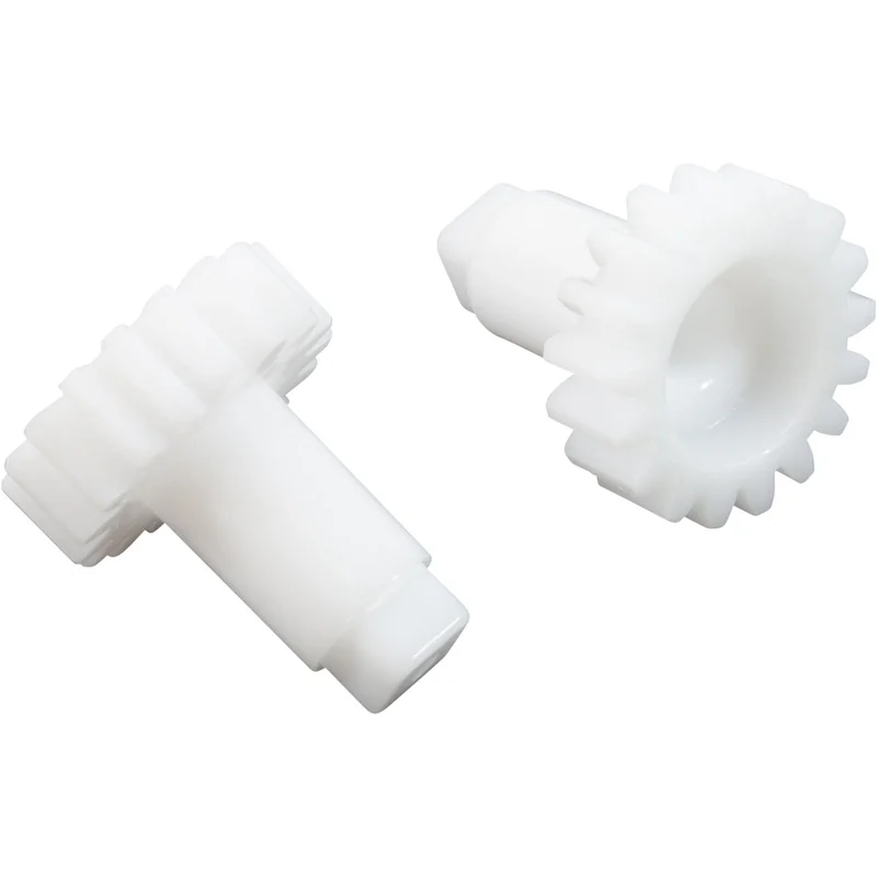 bestbuypoolsupply969663
