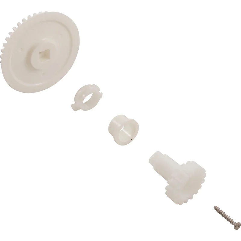 bestbuypoolsupply969669