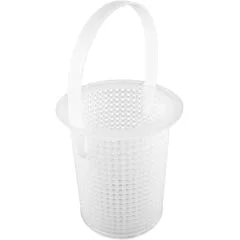 bestbuypoolsupply969703