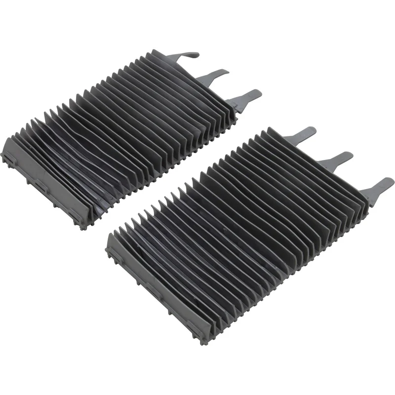 bestbuypoolsupply969713