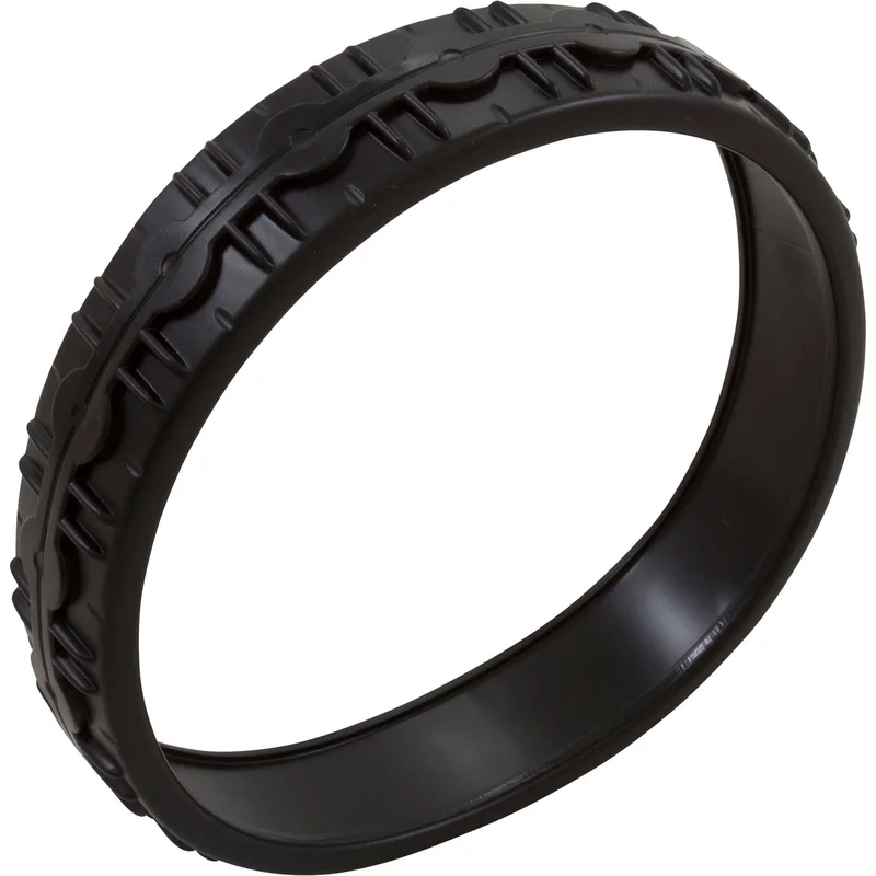 bestbuypoolsupply969731