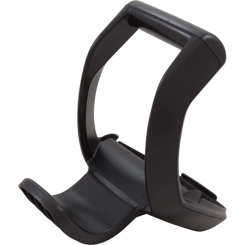bestbuypoolsupply969761