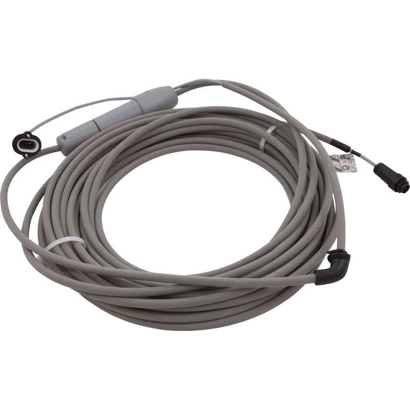 bestbuypoolsupply969782