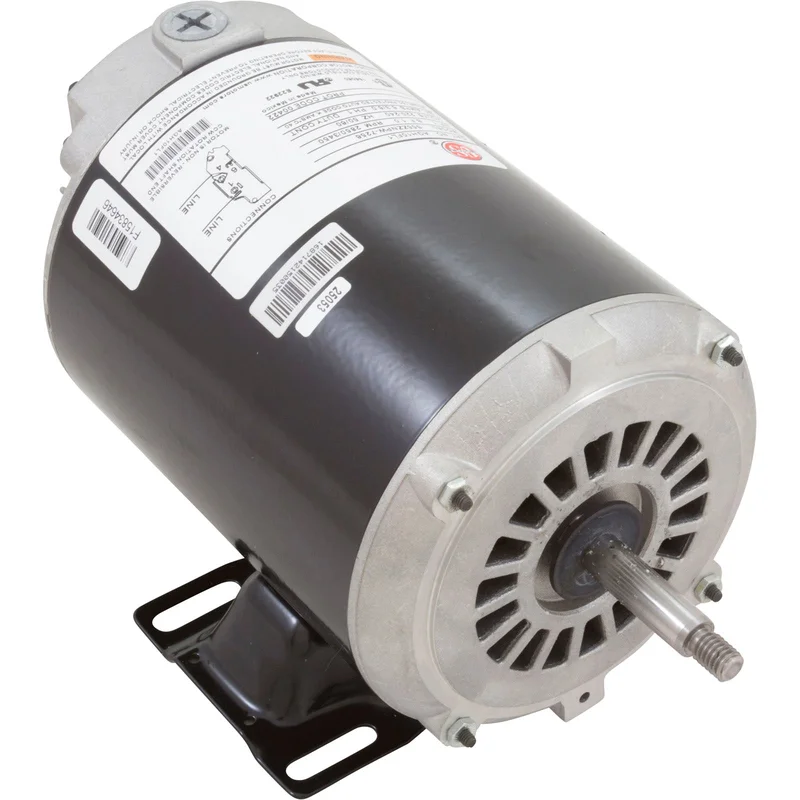 bestbuypoolsupply969819