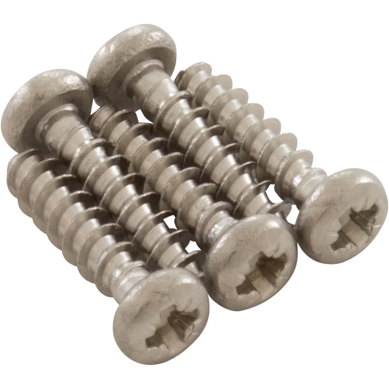 bestbuypoolsupply969839