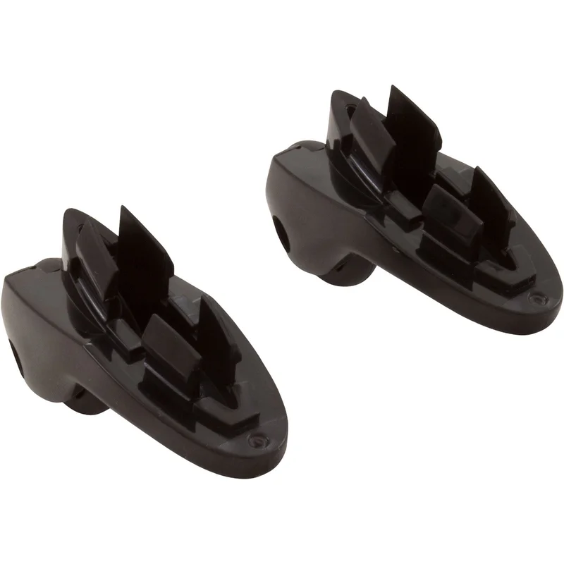 bestbuypoolsupply969890
