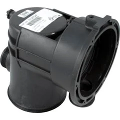 bestbuypoolsupply969932