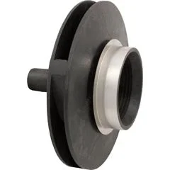 bestbuypoolsupply969937