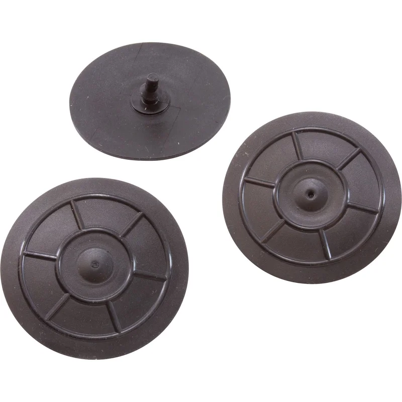 bestbuypoolsupply969965