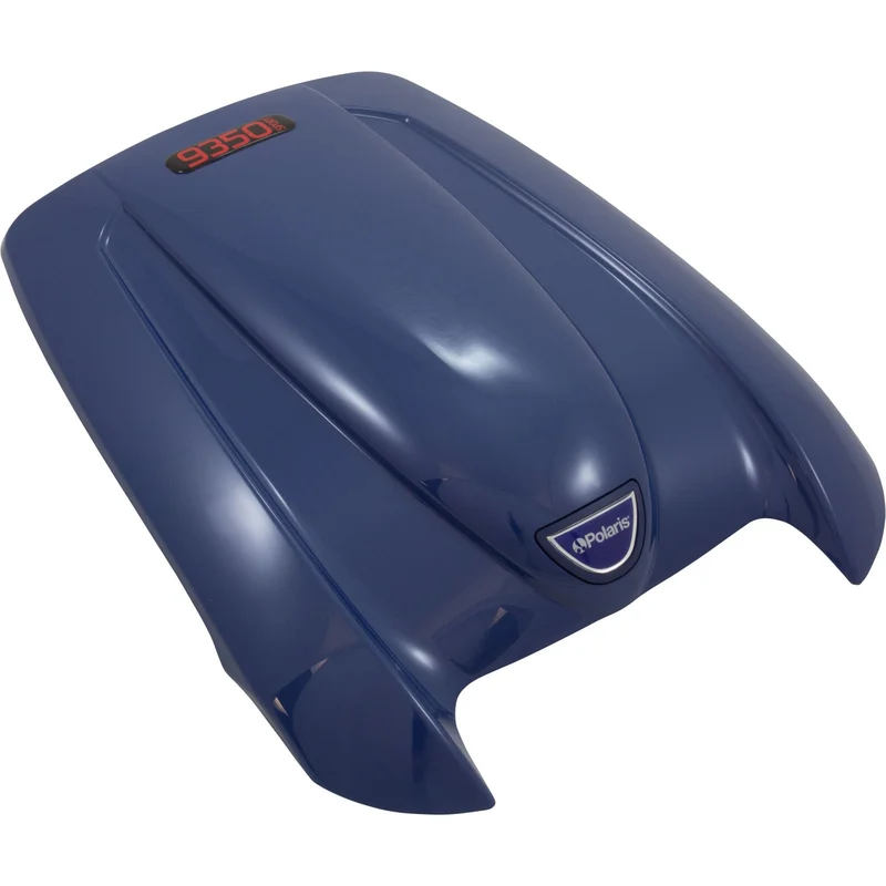 bestbuypoolsupply969992