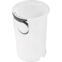 bestbuypoolsupply970016