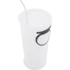 bestbuypoolsupply970023