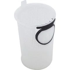 bestbuypoolsupply970027