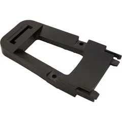 bestbuypoolsupply970062