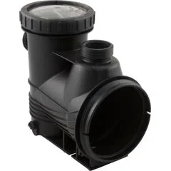 bestbuypoolsupply970067